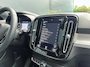 Volvo XC40 1.5 T4 Plug-in hybrid Core Bright | Apple Carplay/Android Auto|telefoonintegratie premium | Audio installatie | Cruise control