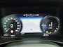 Volvo XC40 1.5 T4 Plug-in hybrid Core Bright | Apple Carplay/Android Auto|telefoonintegratie premium | Audio installatie | Cruise control