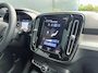 Volvo XC40 1.5 T4 Plug-in hybrid Core Bright | Apple Carplay/Android Auto|telefoonintegratie premium | Audio installatie | Cruise control