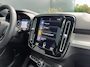 Volvo XC40 1.5 T4 Plug-in hybrid Core Bright | Apple Carplay/Android Auto|telefoonintegratie premium | Audio installatie | Cruise control