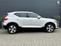 Volvo XC40 1.5 T4 Plug-in hybrid Core Bright | Apple Carplay/Android Auto|telefoonintegratie premium | Audio installatie | Cruise control
