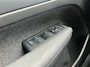 Volvo XC40 1.5 T4 Plug-in hybrid Core Bright | Apple Carplay/Android Auto|telefoonintegratie premium | Audio installatie | Cruise control