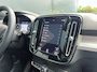 Volvo XC40 1.5 T4 Plug-in hybrid Core Bright | Apple Carplay/Android Auto|telefoonintegratie premium | Audio installatie | Cruise control