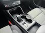 Volvo XC40 1.5 T4 Plug-in hybrid Core Bright | Apple Carplay/Android Auto|telefoonintegratie premium | Audio installatie | Cruise control