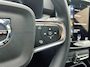 Volvo XC40 1.5 T4 Plug-in hybrid Core Bright | Apple Carplay/Android Auto|telefoonintegratie premium | Audio installatie | Cruise control