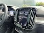 Volvo XC40 1.5 T4 Plug-in hybrid Core Bright | Apple Carplay/Android Auto|telefoonintegratie premium | Audio installatie | Cruise control