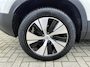 Volvo XC40 1.5 T4 Plug-in hybrid Core Bright | Apple Carplay/Android Auto|telefoonintegratie premium | Audio installatie | Cruise control