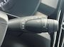 Volvo XC40 1.5 T4 Plug-in hybrid Core Bright | Apple Carplay/Android Auto|telefoonintegratie premium | Audio installatie | Cruise control
