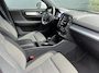 Volvo XC40 1.5 T4 Plug-in hybrid Core Bright | Apple Carplay/Android Auto|telefoonintegratie premium | Audio installatie | Cruise control