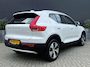 Volvo XC40 1.5 T4 Plug-in hybrid Core Bright | Apple Carplay/Android Auto|telefoonintegratie premium | Audio installatie | Cruise control