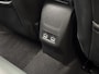 Peugeot 208 1.2 AUT8 BLUE ALLURE ORG.27dKm !! LEDER NAVI CAMERA DIGI-DASH LED LMV PDC