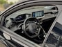Peugeot 208 1.2 AUT8 BLUE ALLURE ORG.27dKm !! LEDER NAVI CAMERA DIGI-DASH LED LMV PDC