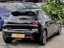 Peugeot 208 1.2 AUT8 BLUE ALLURE ORG.27dKm !! LEDER NAVI CAMERA DIGI-DASH LED LMV PDC