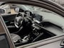 Peugeot 208 1.2 AUT8 BLUE ALLURE ORG.27dKm !! LEDER NAVI CAMERA DIGI-DASH LED LMV PDC