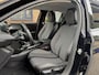 Peugeot 208 1.2 AUT8 BLUE ALLURE ORG.27dKm !! LEDER NAVI CAMERA DIGI-DASH LED LMV PDC