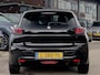 Peugeot 208 1.2 AUT8 BLUE ALLURE ORG.27dKm !! LEDER NAVI CAMERA DIGI-DASH LED LMV PDC