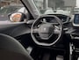 Peugeot 208 1.2 AUT8 BLUE ALLURE ORG.27dKm !! LEDER NAVI CAMERA DIGI-DASH LED LMV PDC