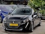Peugeot 208 1.2 AUT8 BLUE ALLURE ORG.27dKm !! LEDER NAVI CAMERA DIGI-DASH LED LMV PDC