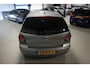 Volkswagen Polo 1.2-12V Comfortline / APK 11 2027 . AIRCO