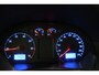 Volkswagen Polo 1.2-12V Comfortline / APK 11 2027 . AIRCO