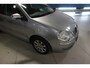 Volkswagen Polo 1.2-12V Comfortline / APK 11 2027 . AIRCO