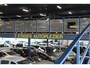 Volkswagen Polo 1.2-12V Comfortline / APK 11 2027 . AIRCO