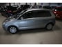 Volkswagen Polo 1.2-12V Comfortline / APK 11 2027 . AIRCO