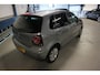 Volkswagen Polo 1.2-12V Comfortline / APK 11 2027 . AIRCO