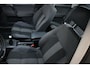 Volkswagen Polo 1.2-12V Comfortline / APK 11 2027 . AIRCO