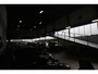 Volkswagen Polo 1.2-12V Comfortline / APK 11 2027 . AIRCO