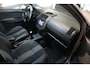 Volkswagen Polo 1.2-12V Comfortline / APK 11 2027 . AIRCO