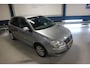 Volkswagen Polo 1.2-12V Comfortline / APK 11 2027 . AIRCO