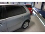 Volkswagen Polo 1.2-12V Comfortline / APK 11 2027 . AIRCO