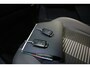 Volkswagen Polo 1.2-12V Comfortline / APK 11 2027 . AIRCO
