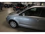 Volkswagen Polo 1.2-12V Comfortline / APK 11 2027 . AIRCO