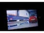 Volkswagen Polo 1.2-12V Comfortline / APK 11 2027 . AIRCO