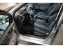 Volkswagen Polo 1.2-12V Comfortline / APK 11 2027 . AIRCO