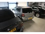 Volkswagen Polo 1.2-12V Comfortline / APK 11 2027 . AIRCO