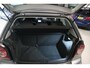 Volkswagen Polo 1.2-12V Comfortline / APK 11 2027 . AIRCO