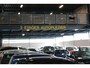 Volkswagen Polo 1.2-12V Comfortline / APK 11 2027 . AIRCO