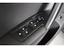 Volkswagen Tiguan 1.5 TSI Life | Dealer Onderhouden! | Open Dak | Trekhaak | LED | Stoel/Stuurverwarming | Clima | Camera | Cruise Adaptive | Virtual | Ergoactive | PDC V+A