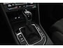 Volkswagen Tiguan 1.5 TSI Life | Dealer Onderhouden! | Open Dak | Trekhaak | LED | Stoel/Stuurverwarming | Clima | Camera | Cruise Adaptive | Virtual | Ergoactive | PDC V+A