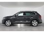 Volkswagen Tiguan 1.5 TSI Life | Dealer Onderhouden! | Open Dak | Trekhaak | LED | Stoel/Stuurverwarming | Clima | Camera | Cruise Adaptive | Virtual | Ergoactive | PDC V+A