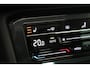 Volkswagen Tiguan 1.5 TSI Life | Dealer Onderhouden! | Open Dak | Trekhaak | LED | Stoel/Stuurverwarming | Clima | Camera | Cruise Adaptive | Virtual | Ergoactive | PDC V+A