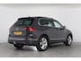 Volkswagen Tiguan 1.5 TSI Life | Dealer Onderhouden! | Open Dak | Trekhaak | LED | Stoel/Stuurverwarming | Clima | Camera | Cruise Adaptive | Virtual | Ergoactive | PDC V+A