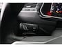 Volkswagen Tiguan 1.5 TSI Life | Dealer Onderhouden! | Open Dak | Trekhaak | LED | Stoel/Stuurverwarming | Clima | Camera | Cruise Adaptive | Virtual | Ergoactive | PDC V+A