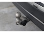 Volkswagen Tiguan 1.5 TSI Life | Dealer Onderhouden! | Open Dak | Trekhaak | LED | Stoel/Stuurverwarming | Clima | Camera | Cruise Adaptive | Virtual | Ergoactive | PDC V+A