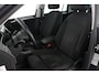 Volkswagen Tiguan 1.5 TSI Life | Dealer Onderhouden! | Open Dak | Trekhaak | LED | Stoel/Stuurverwarming | Clima | Camera | Cruise Adaptive | Virtual | Ergoactive | PDC V+A