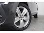 Volkswagen Tiguan 1.5 TSI Life | Dealer Onderhouden! | Open Dak | Trekhaak | LED | Stoel/Stuurverwarming | Clima | Camera | Cruise Adaptive | Virtual | Ergoactive | PDC V+A