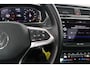 Volkswagen Tiguan 1.5 TSI Life | Dealer Onderhouden! | Open Dak | Trekhaak | LED | Stoel/Stuurverwarming | Clima | Camera | Cruise Adaptive | Virtual | Ergoactive | PDC V+A